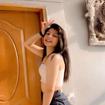 best Call Girls in Goa